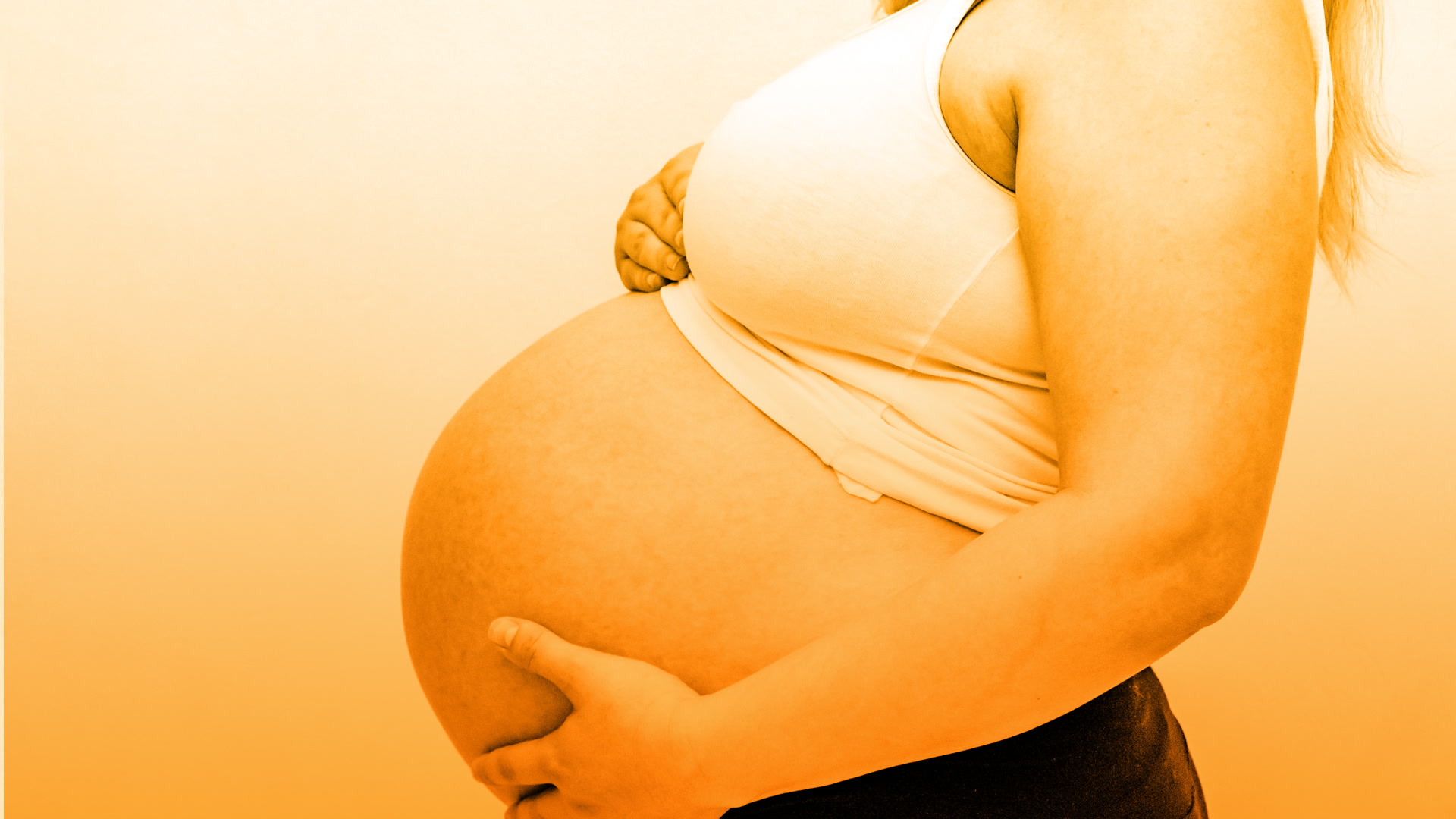Inducción electiva para reducir el riesgo de cesárea durante el embarazo