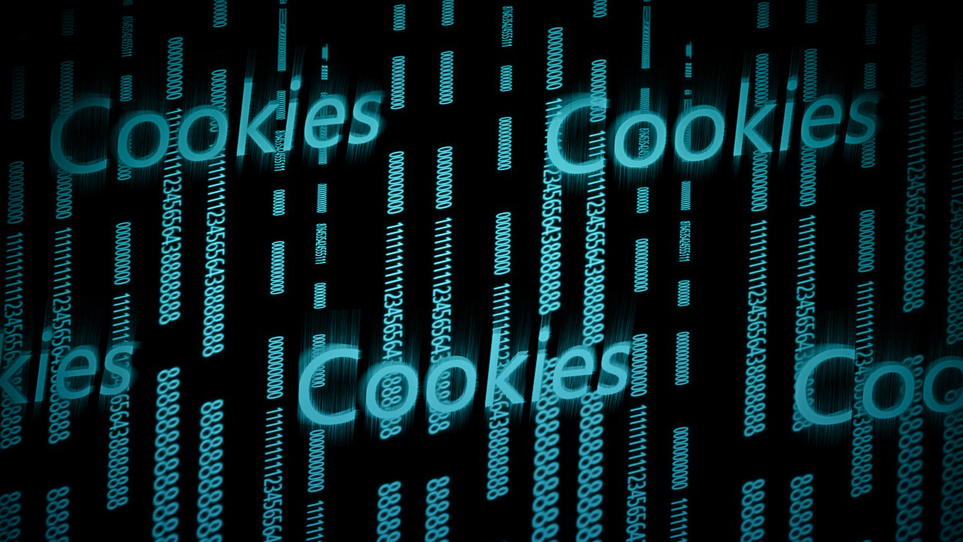 Cómo evitar las cookies y rastreadores publicitarios