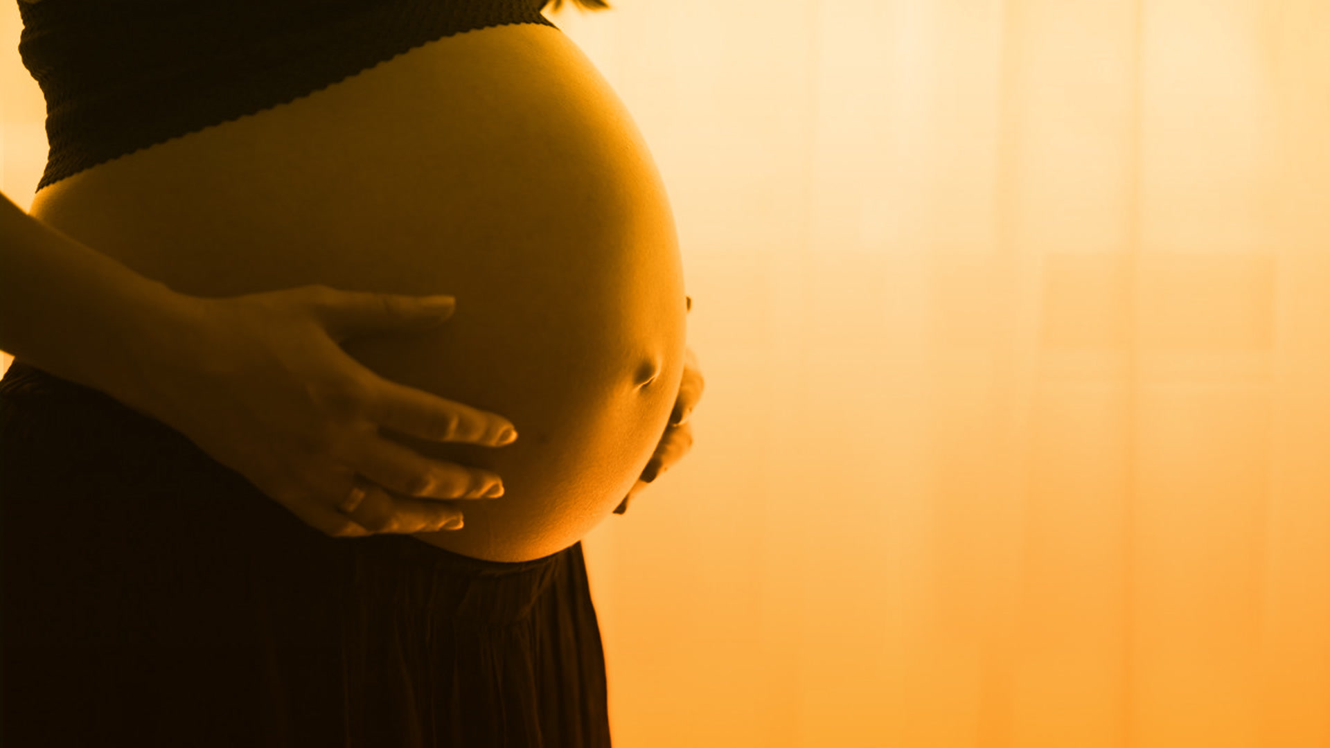Nuevo fármaco Plaquenil es seguro para las mujeres con lupus de tomar durante el embarazo