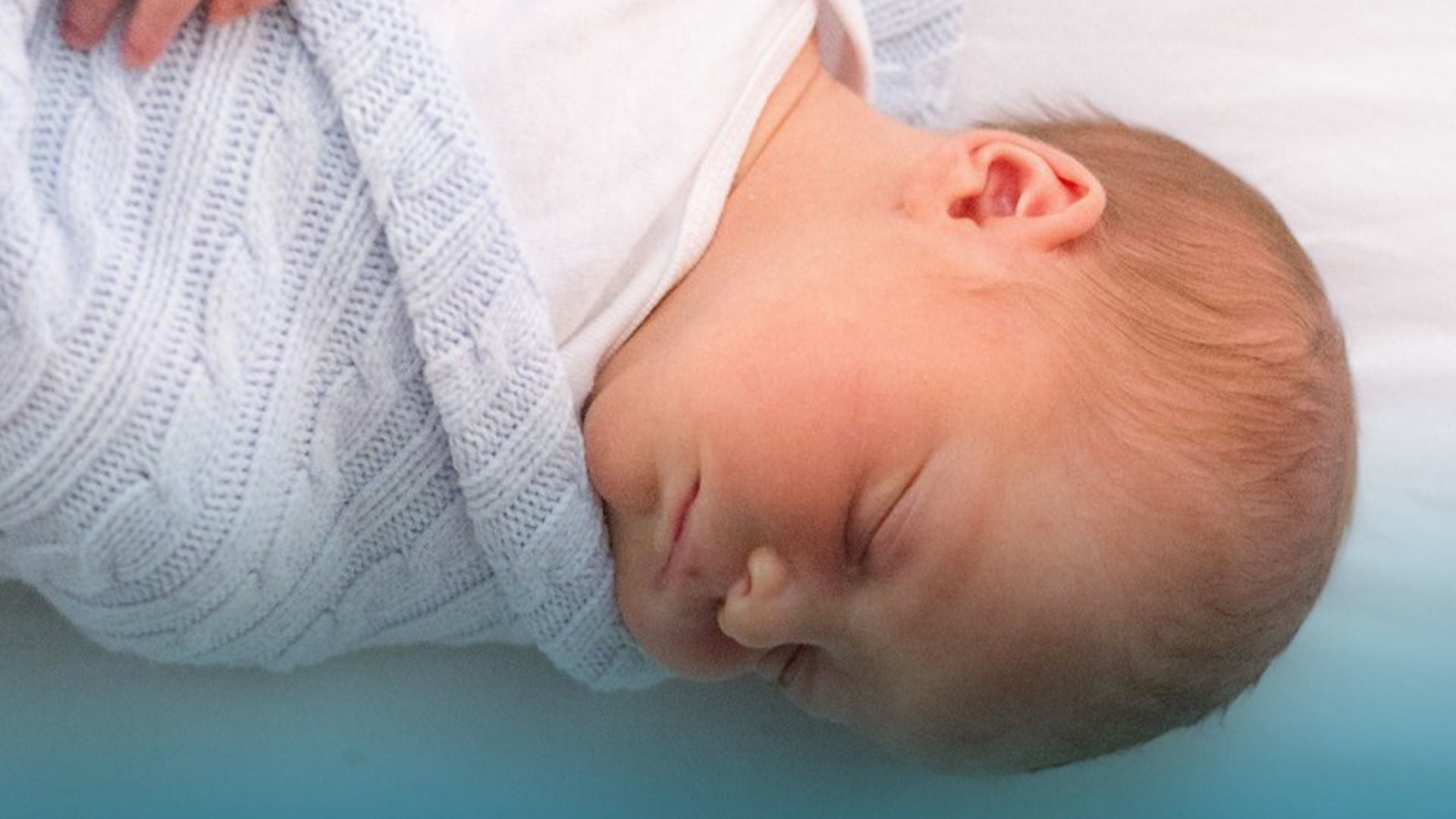 Cuidados básicos para el recién nacido