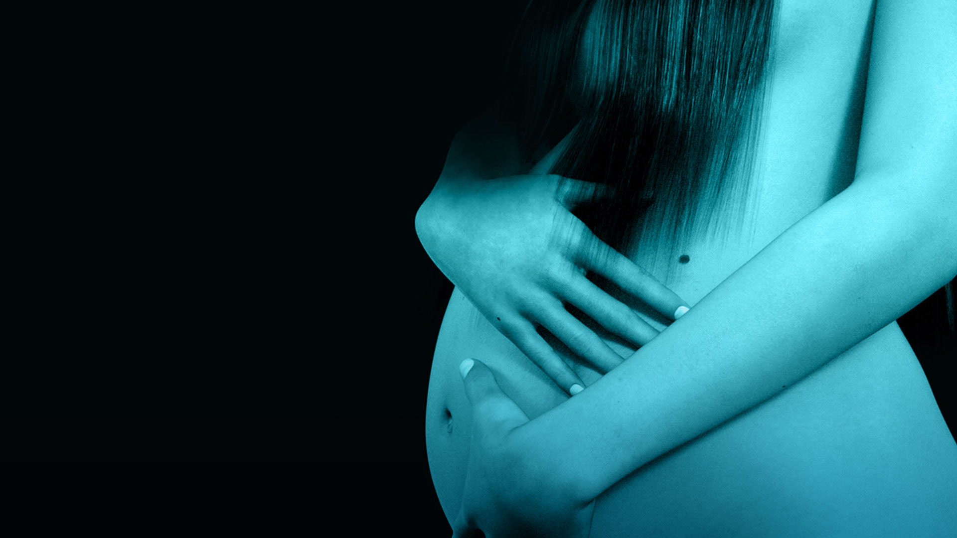 Cómo prepararnos física y psicológicamente para un nuevo embarazo después de un aborto