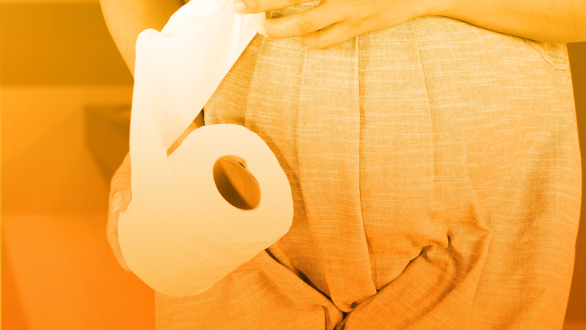 Prolapso e incontinencia urinaria