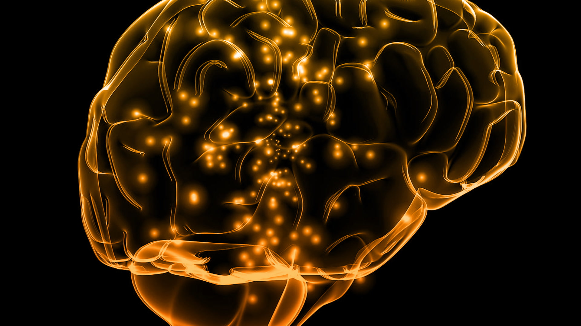 NeuroStar entrega estimulación magnética transcraneal para aliviar la depresión