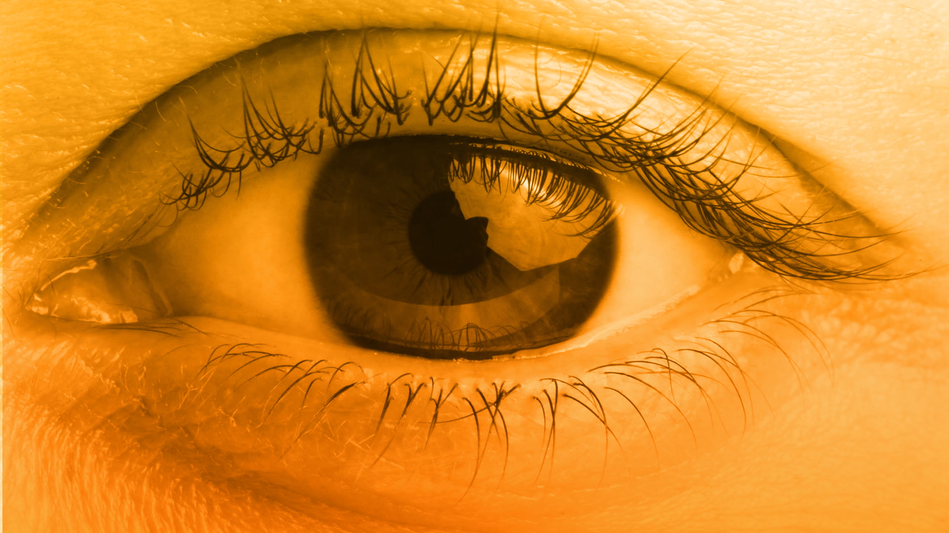 LipiFlow nueva tecnología que causa humedad en los ojos