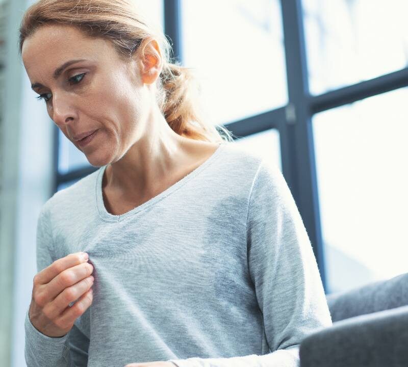 ¿Nos podemos preparar para la menopausia?