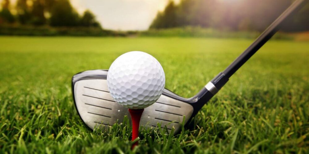 ¿El golf puede ayudar a los pacientes con Parkinson?