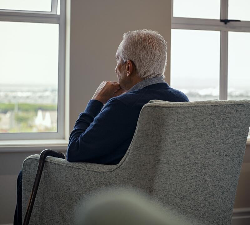 La relación entre el Alzheimer y la barrera hematoencefálica