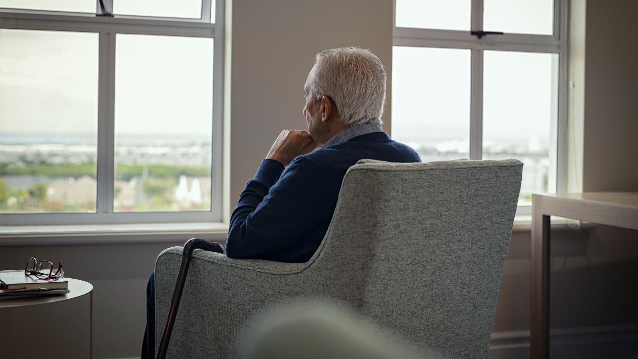 La relación entre el Alzheimer y la barrera hematoencefálica