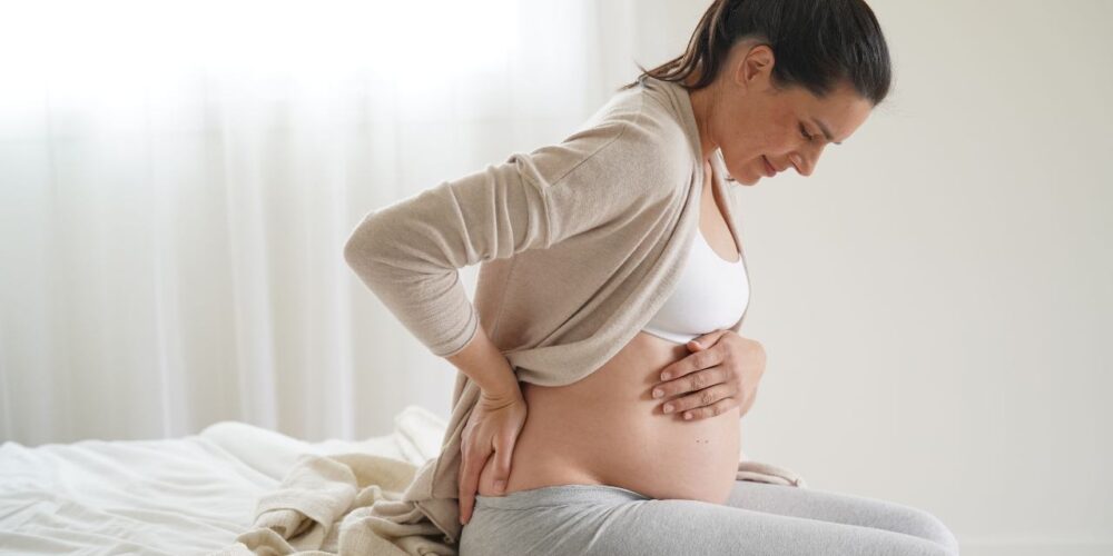 Fístula obstétrica: un problema oculto en el parto