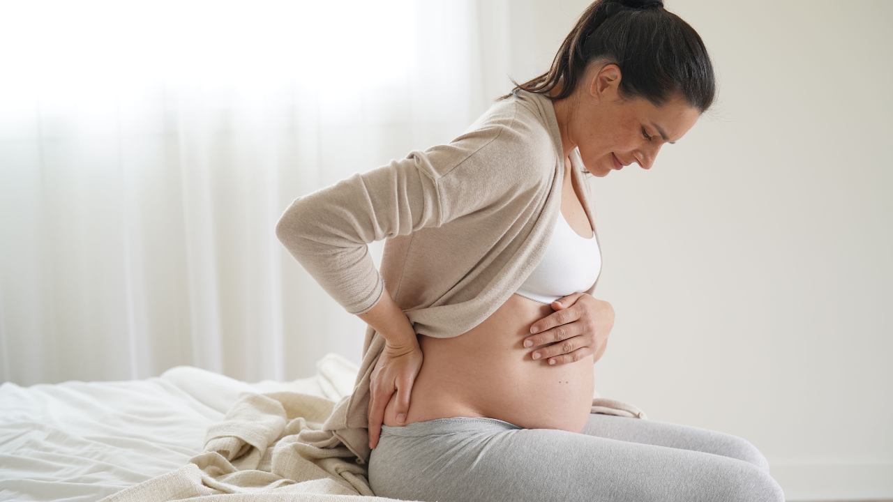 Fístula obstétrica: un problema oculto en el parto