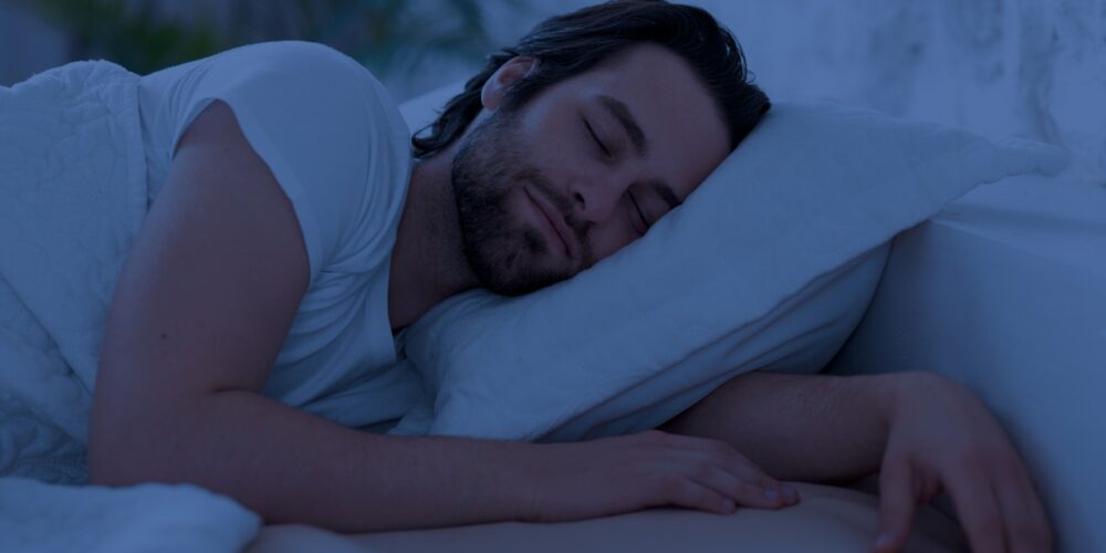 Descansa plácidamente: Guía para dormir bien en calor