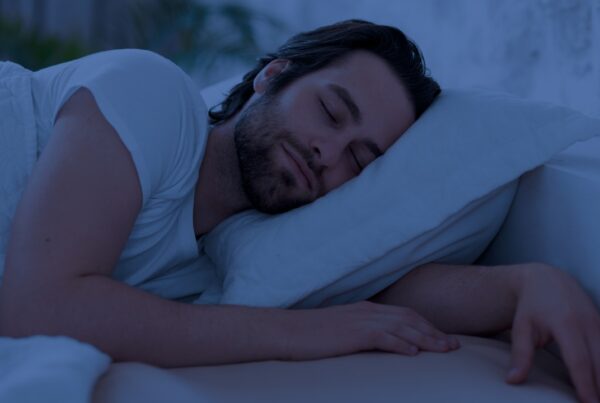 Descansa plácidamente: Guía para dormir bien en calor