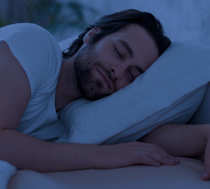 Descansa plácidamente: Guía para dormir bien en calor