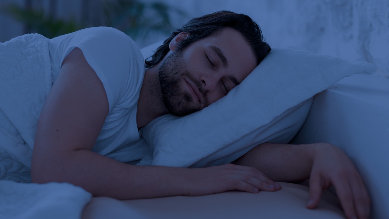 Descansa plácidamente: Guía para dormir bien en calor