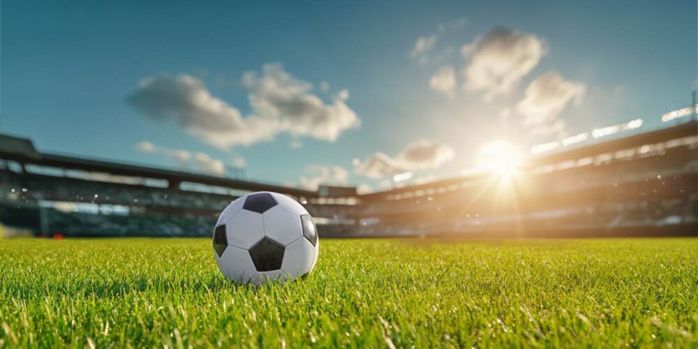 Mundial 2026 y el calor extremo afectando a futbolistas en estadios