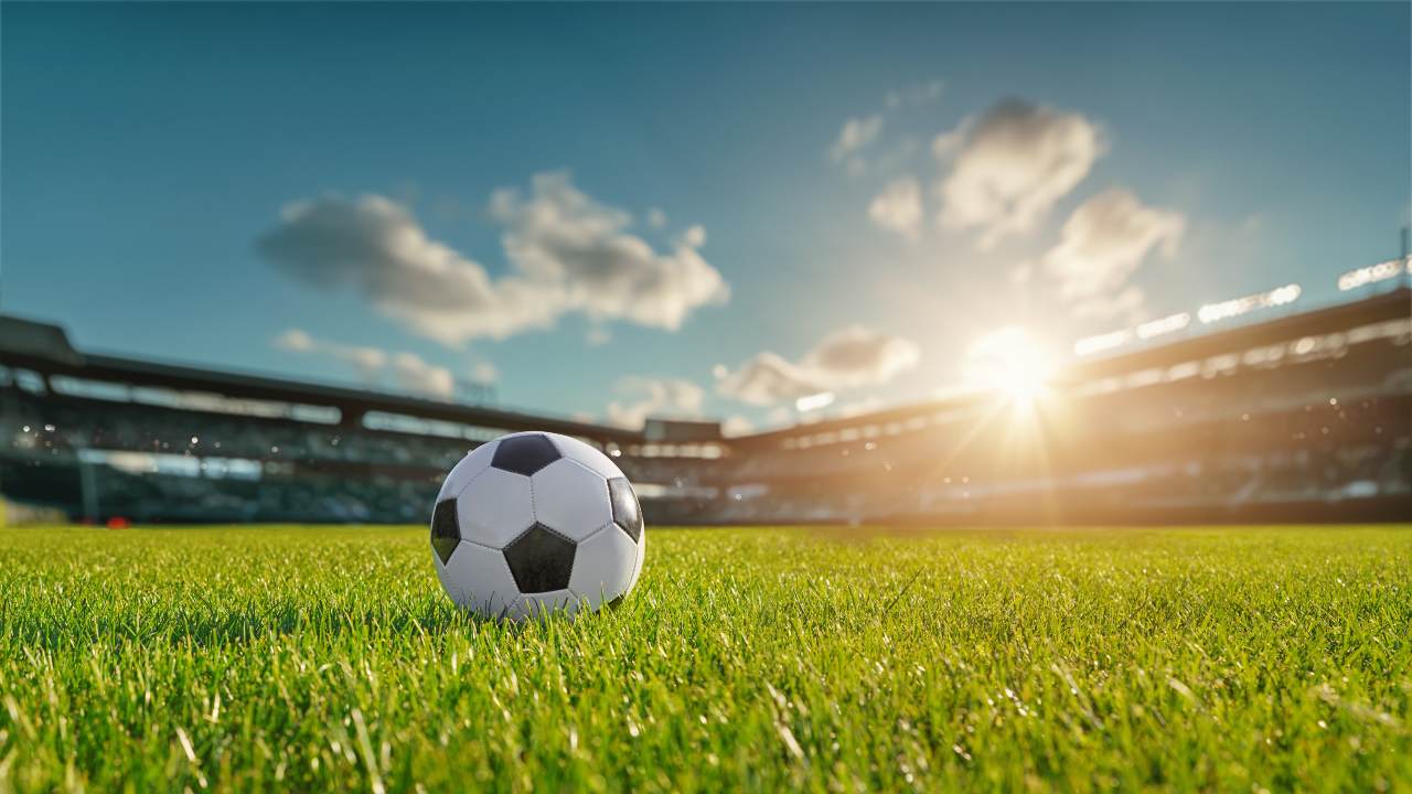 Mundial 2026: ¿Quien cambiará el juego?