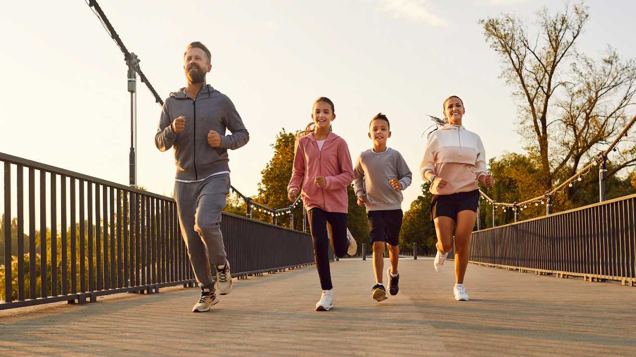 Ejercicio e inflamación: el delicado equilibrio para la salud