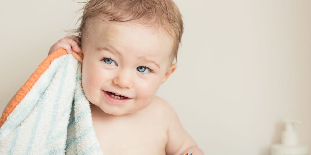 cuidado del oído para prevenir infecciones