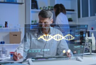El enigma del genoma humano y la complejidad de los genes