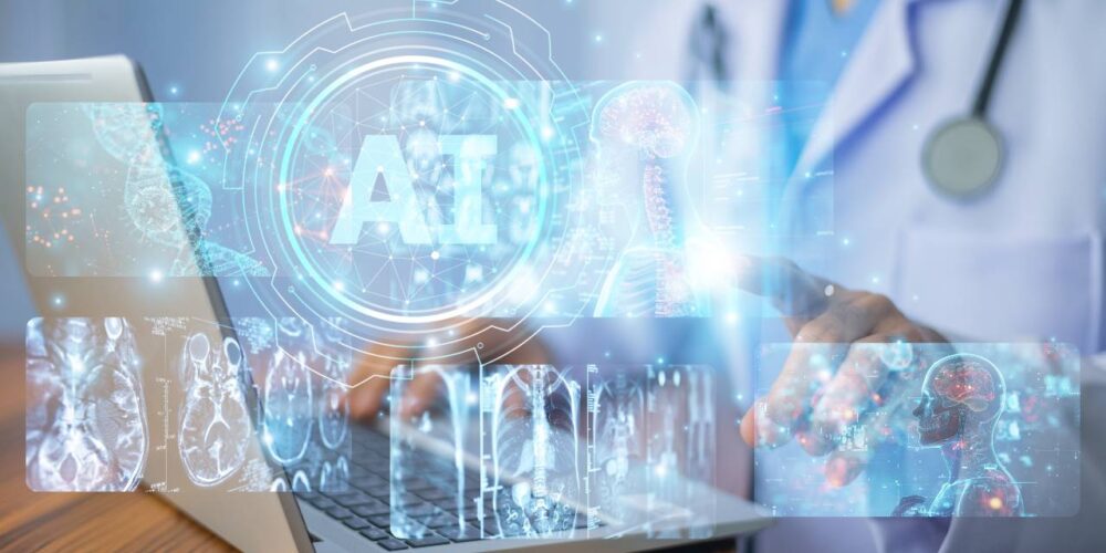 Inteligencia artificial en diagnóstico inmunológico