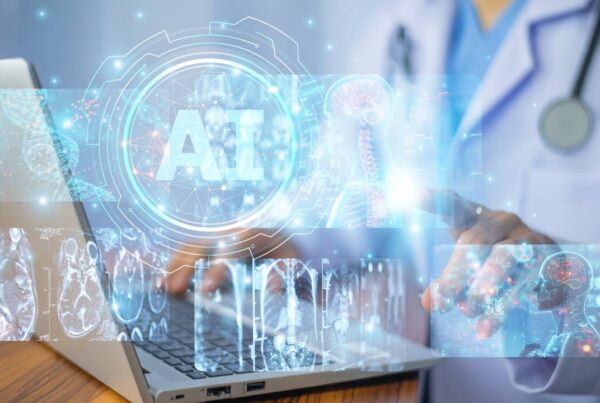 Inteligencia artificial en diagnóstico inmunológico