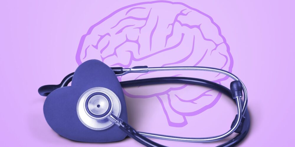 nuevos tratamientos para la epilepsia