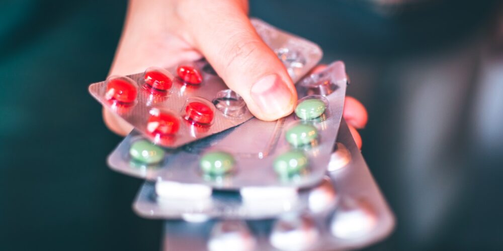 resistencia a los antibióticos y nuevas estrategias