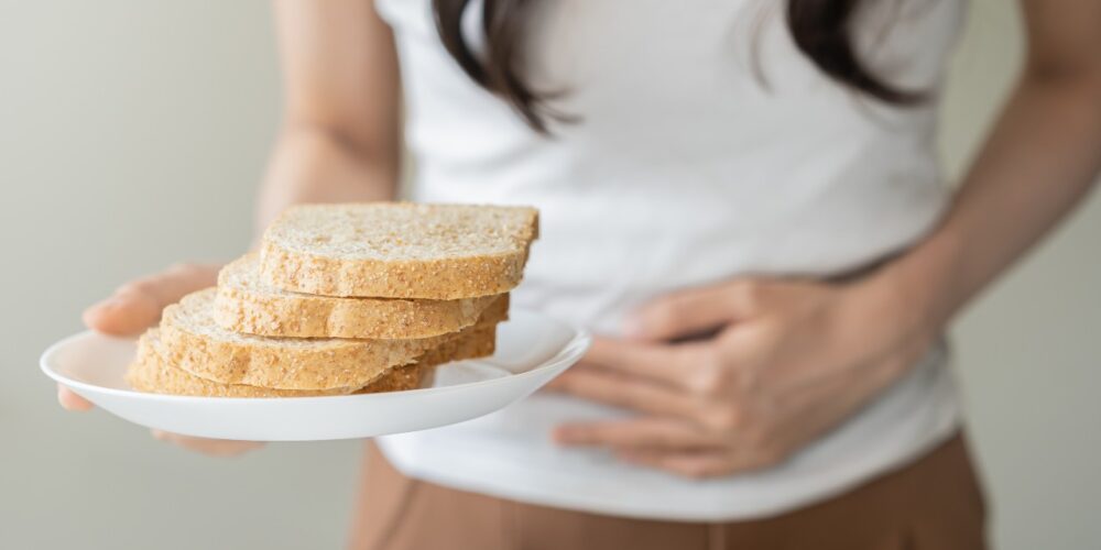 ¿Por qué hay más intolerancias digestivas? Las razones clave