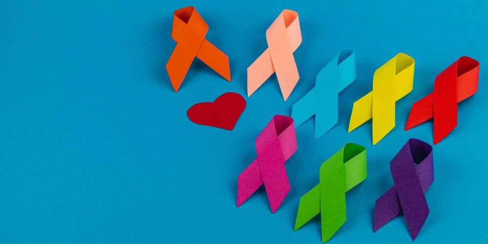 diferencias entre hombres y mujeres en el cáncer