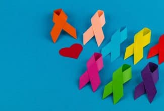 diferencias entre hombres y mujeres en el cáncer