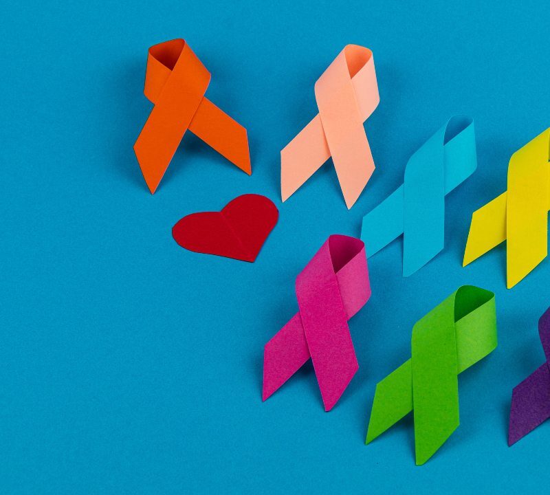 diferencias entre hombres y mujeres en el cáncer