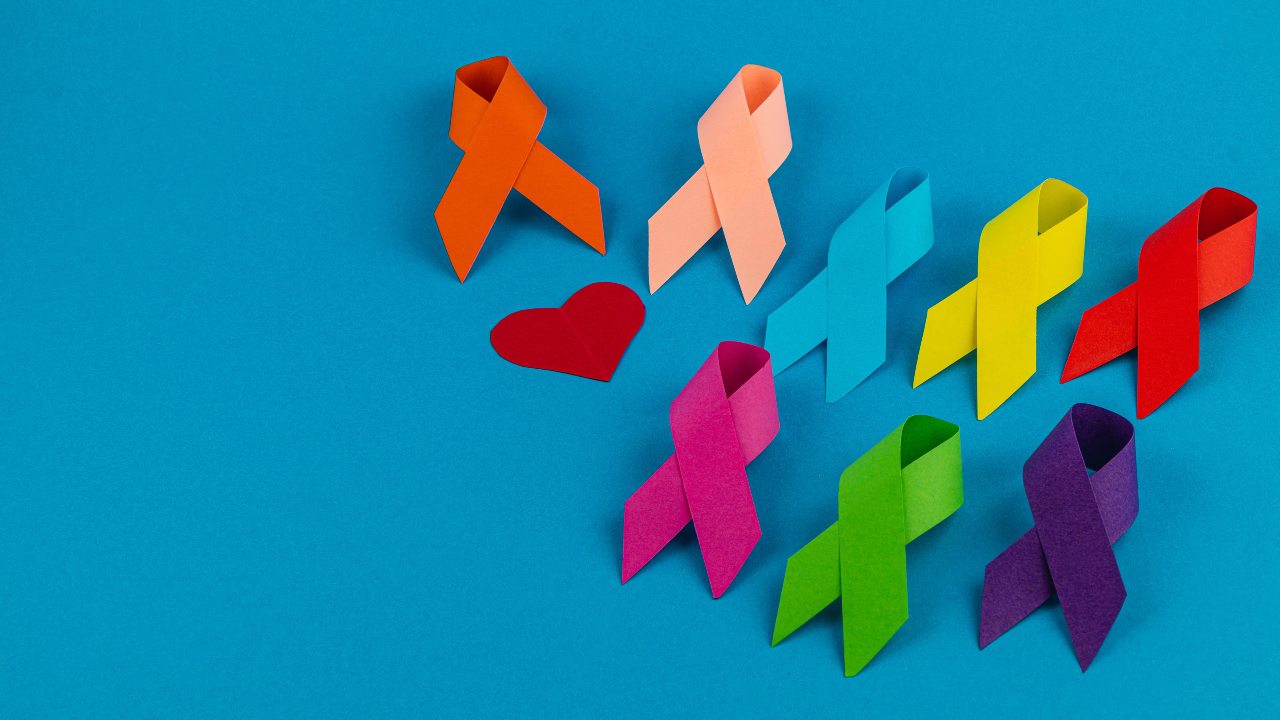 Cómo el sexo y el género influyen en el cáncer