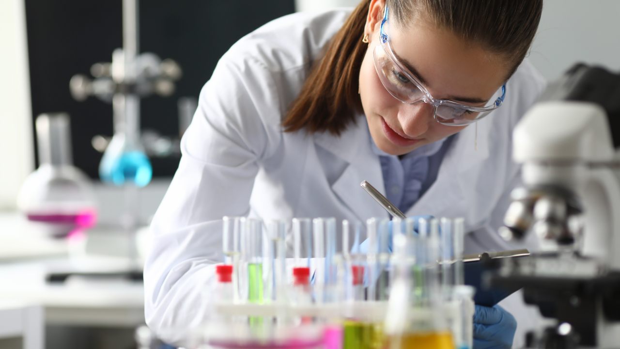 Descubren nueva clase de antibióticos tras 30 años sin avances