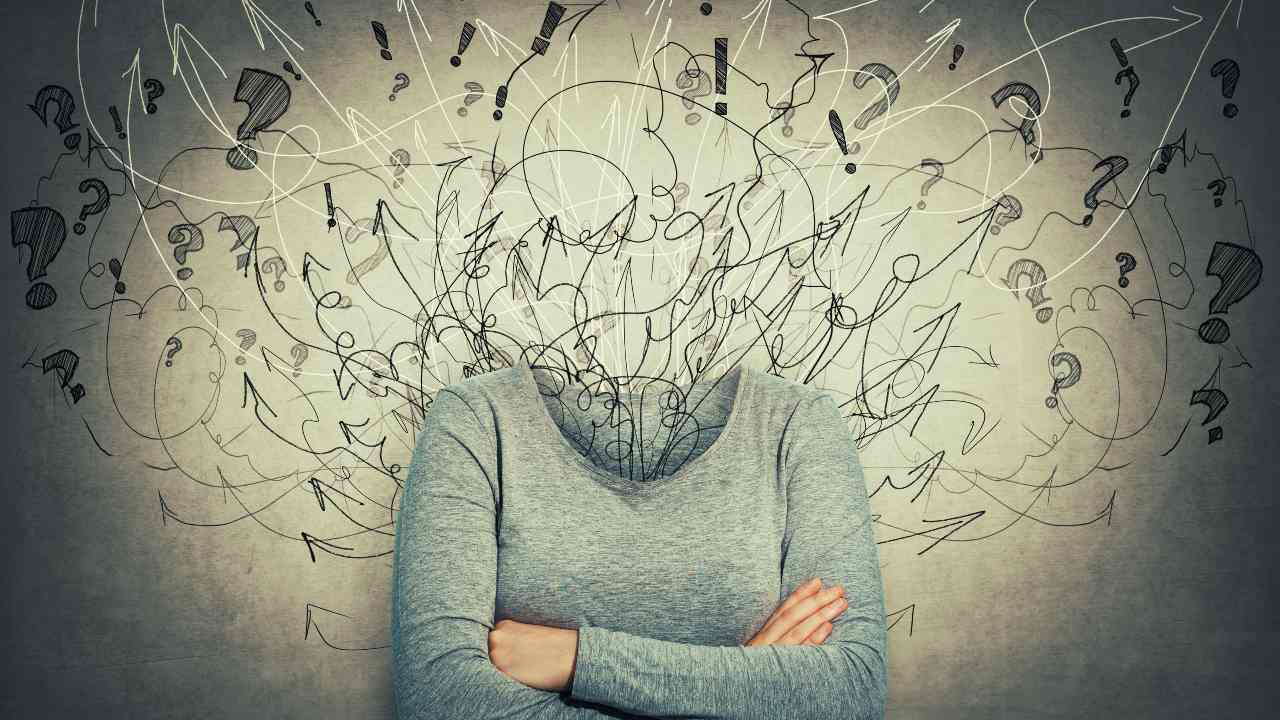 Ansiedad funcional: el lado oculto del alto rendimiento