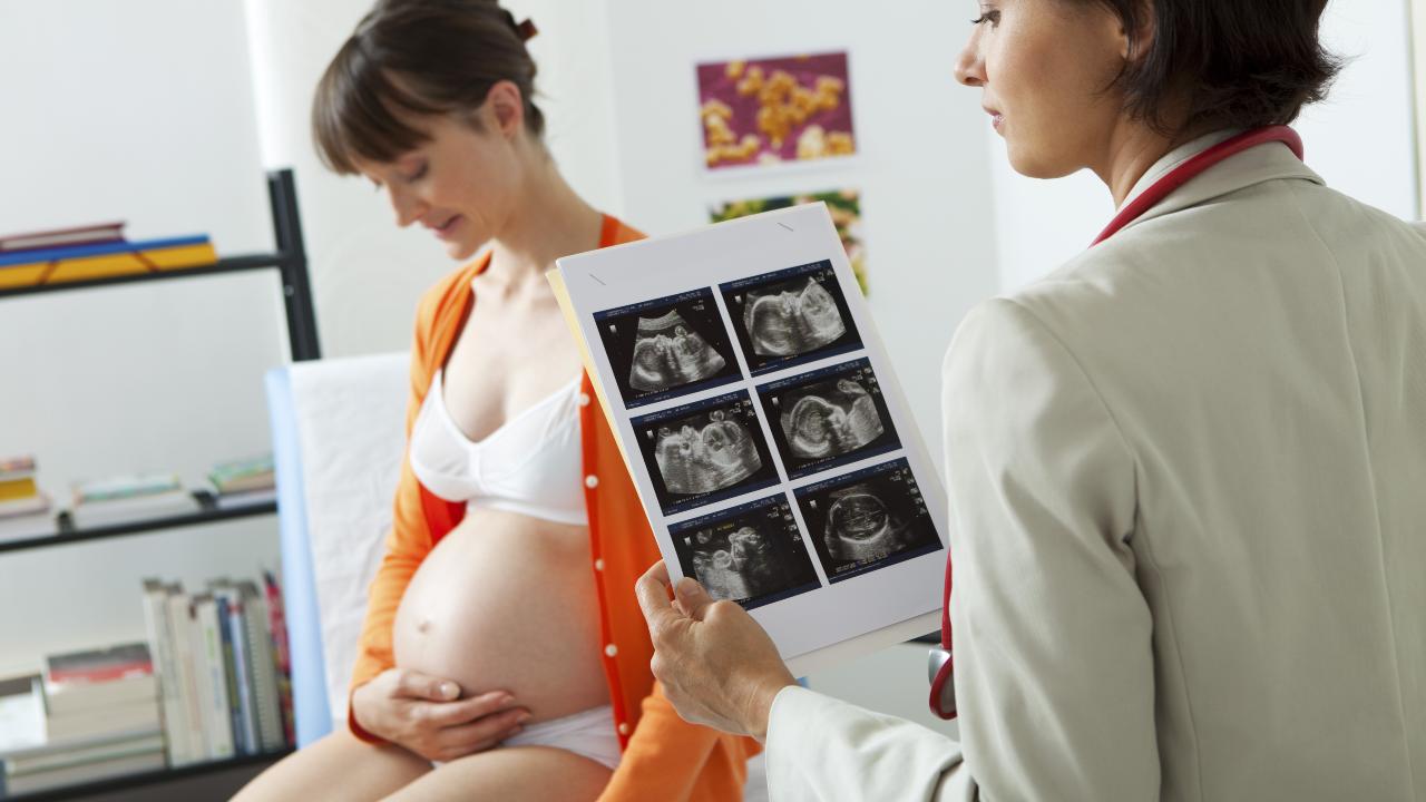 Cirugía fetal: avances, usos clave, retos y futuro prometedor