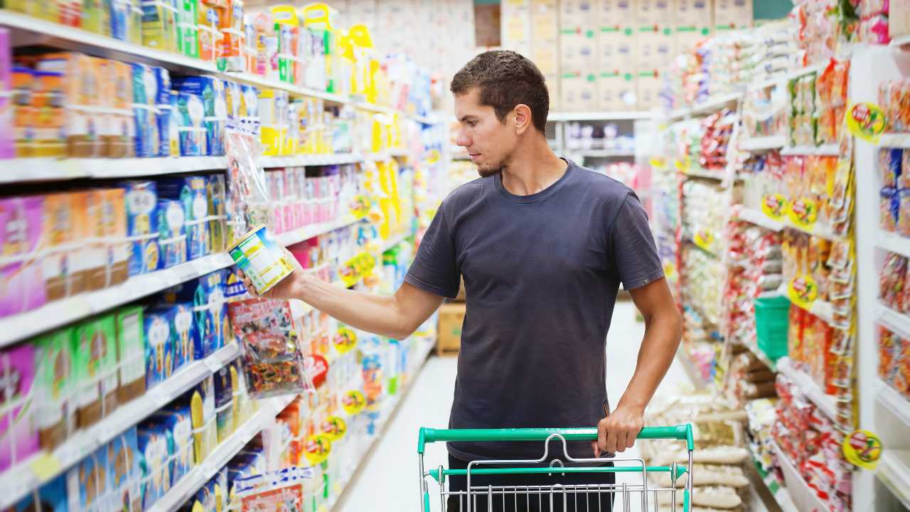 Cómo evaluar productos sin dejarte engañar