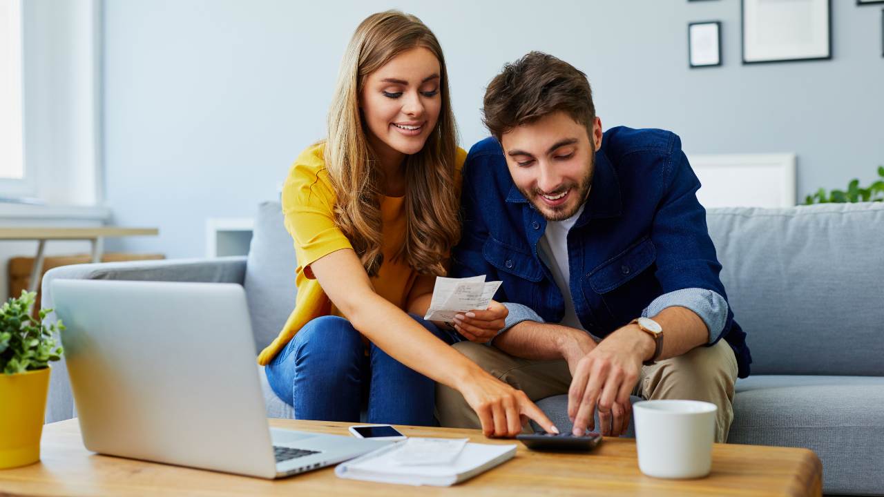 Manejo correcto del dinero: Clave para tu bienestar