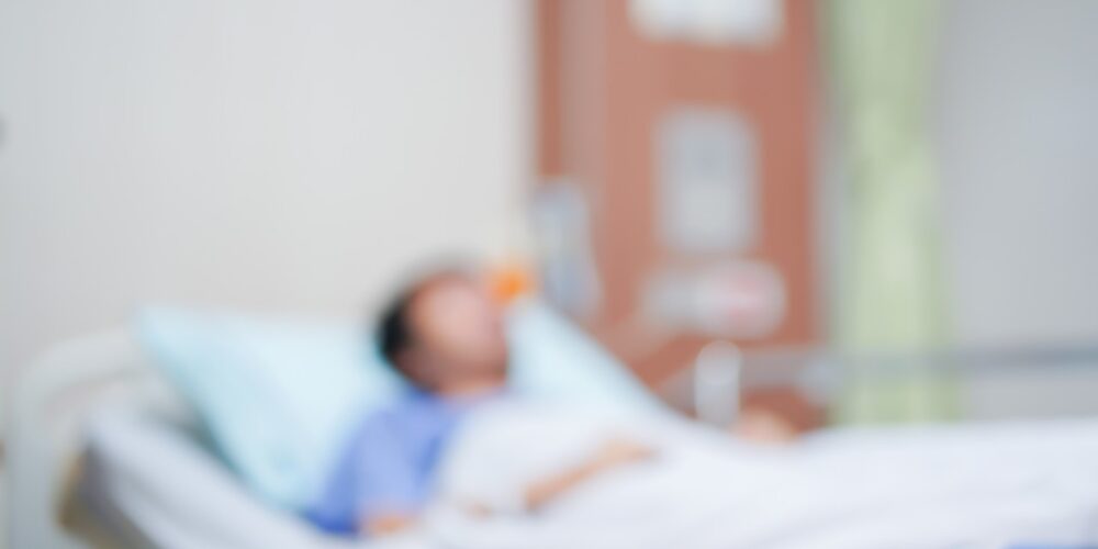 Proyección global de la mortalidad por cáncer hasta 2050 según estudio en The Lancet.