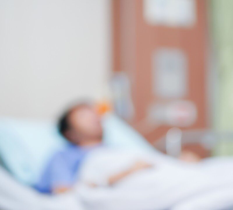Proyección global de la mortalidad por cáncer hasta 2050 según estudio en The Lancet.