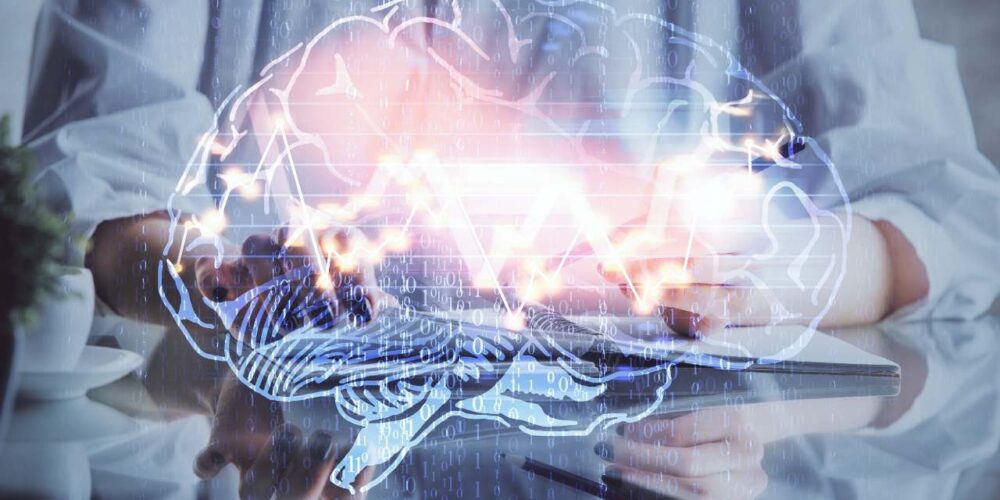 Representación cerebral estable del brazo tras amputación