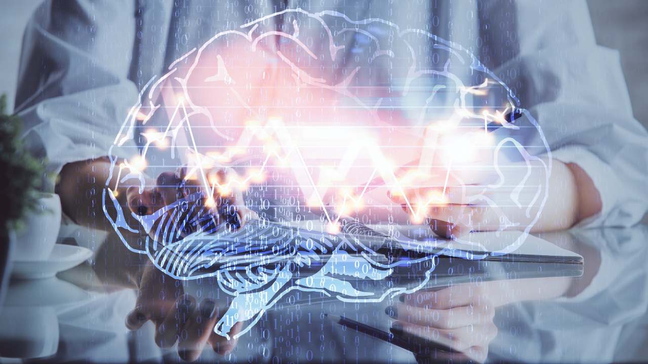 Amputación y cerebro: por qué se sigue sintiendo el brazo ausente