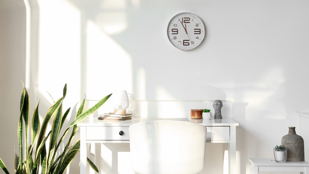 No cambiar la hora en EE.UU. reduciría infartos y obesidad