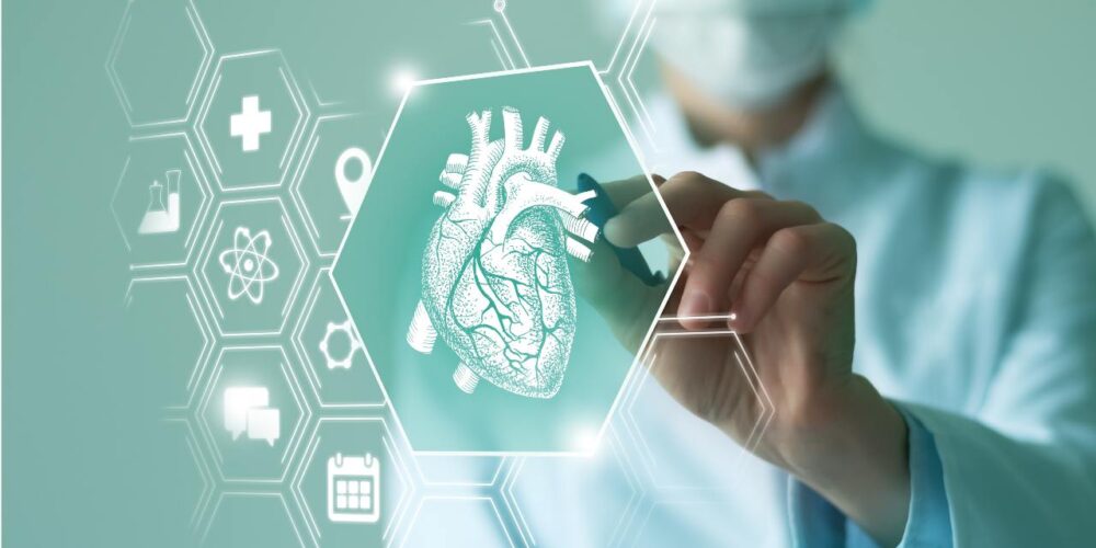 Profesionales del Hospital del Mar aplican telemedicina en insuficiencia cardíaca