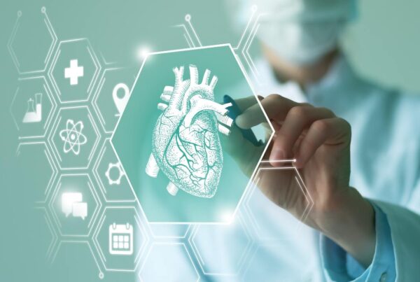 Profesionales del Hospital del Mar aplican telemedicina en insuficiencia cardíaca