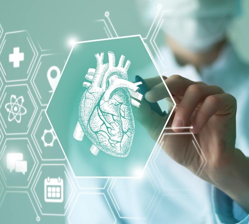 Profesionales del Hospital del Mar aplican telemedicina en insuficiencia cardíaca