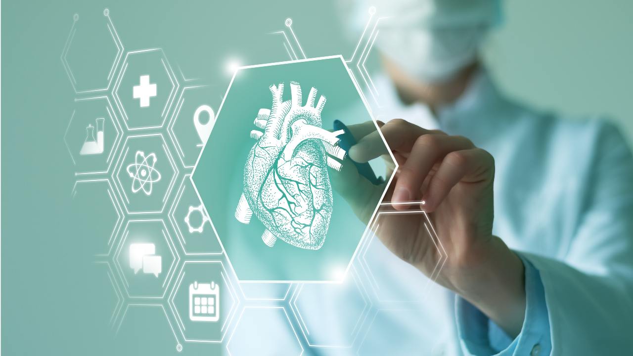 La telemedicina revoluciona el cuidado del corazón