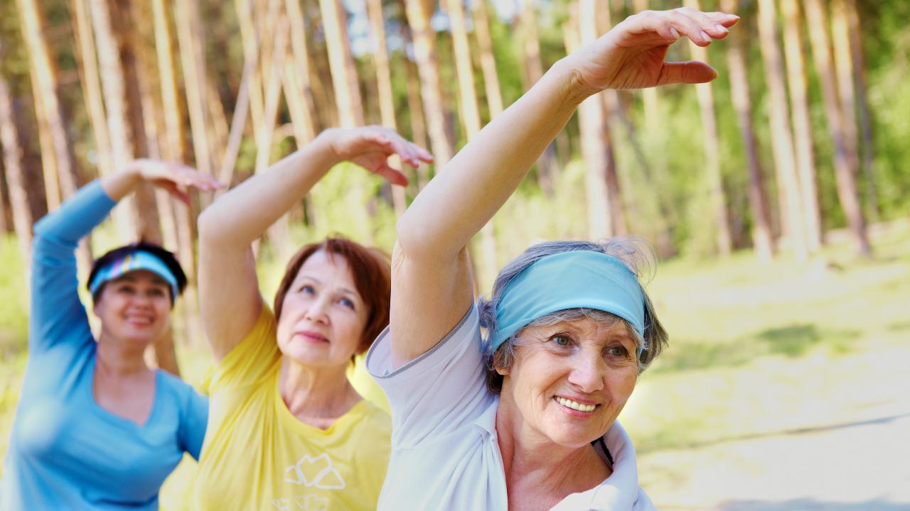 Prevención del Alzheimer: estrategias reales que sí funcionan
