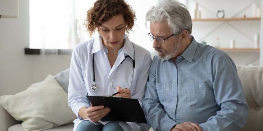 Tratamientos contra el Alzheimer: una nueva esperanza real