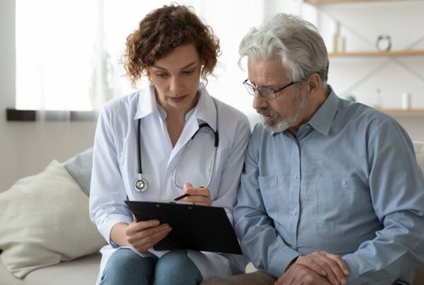 Tratamientos contra el Alzheimer: una nueva esperanza real