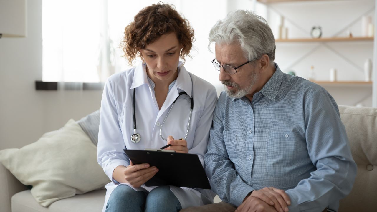 Tratamientos contra el Alzheimer: una nueva esperanza real